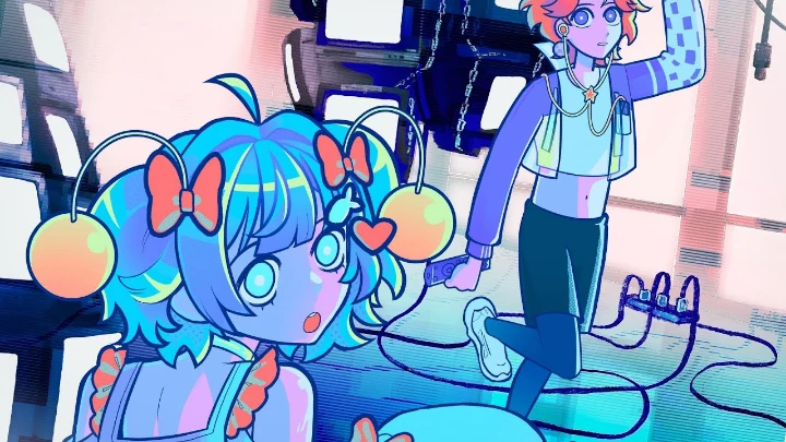 Newgrounds archive #1016245