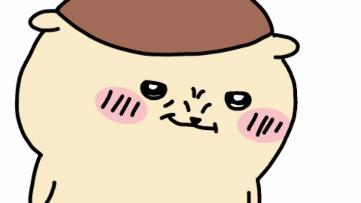Newgrounds archive #1016248