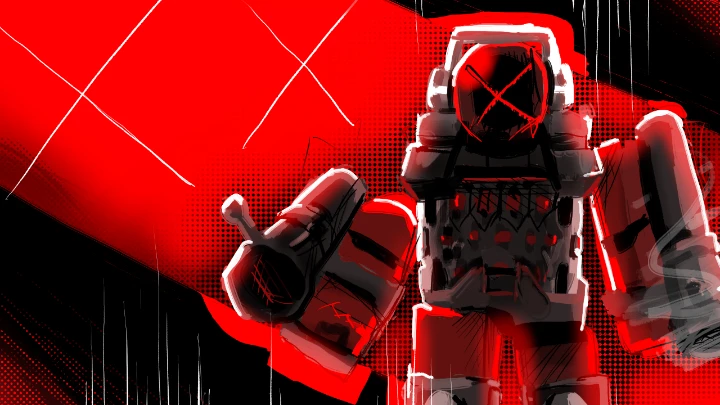 Newgrounds archive #1016260