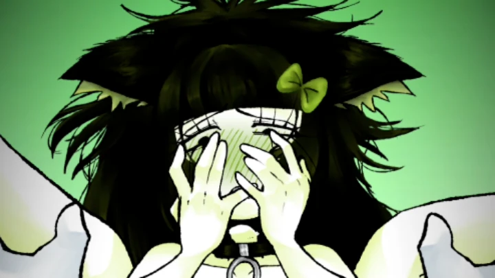 Newgrounds archive #1016263