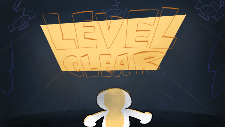 Newgrounds archive #1016265