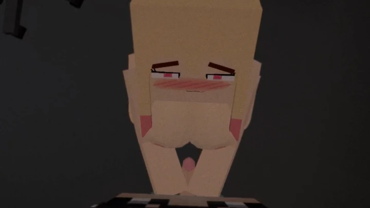 Newgrounds archive #1016266