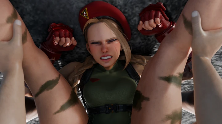 Newgrounds archive #1016269