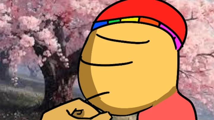 Newgrounds archive #1016273