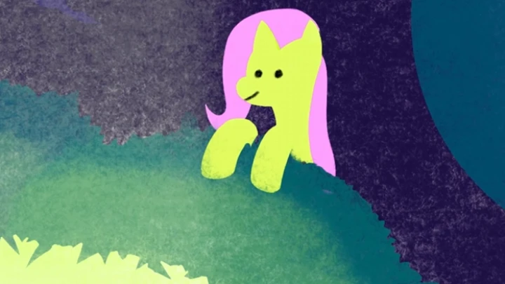 Newgrounds archive #1016276
