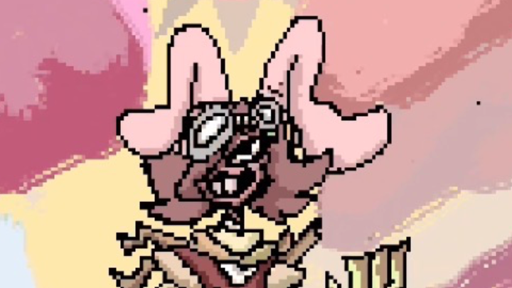 Newgrounds archive #1016277