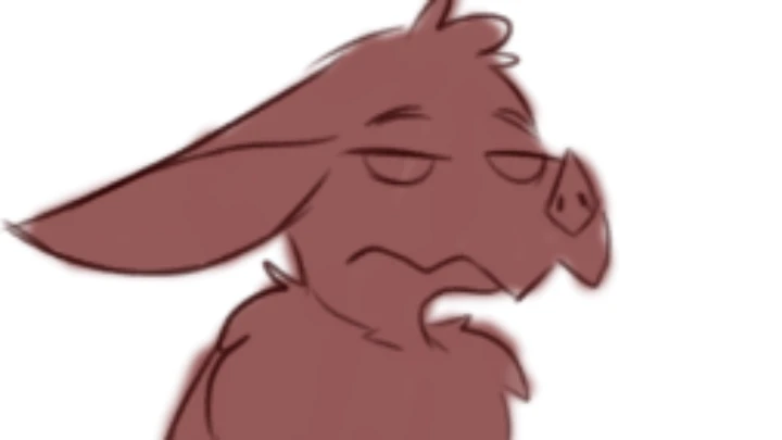 Newgrounds archive #1016281