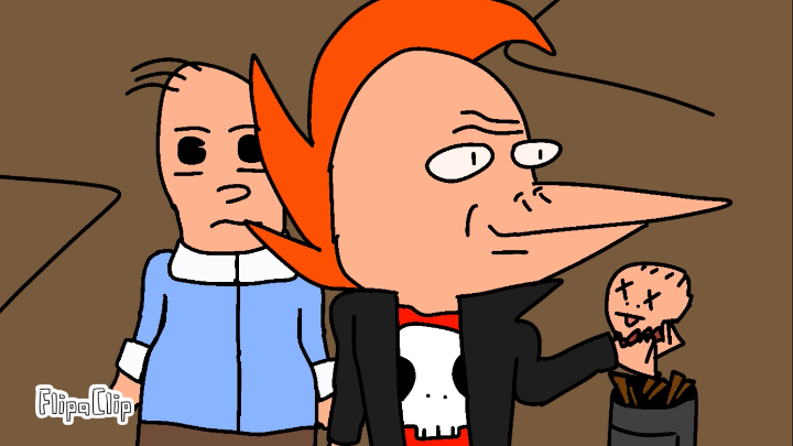 Newgrounds archive #1016283
