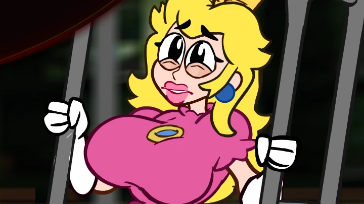 Newgrounds archive #1016292