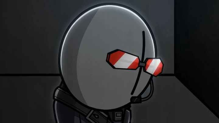 Newgrounds archive #1016294