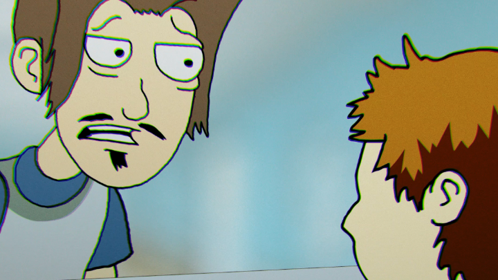 Newgrounds archive #1016299