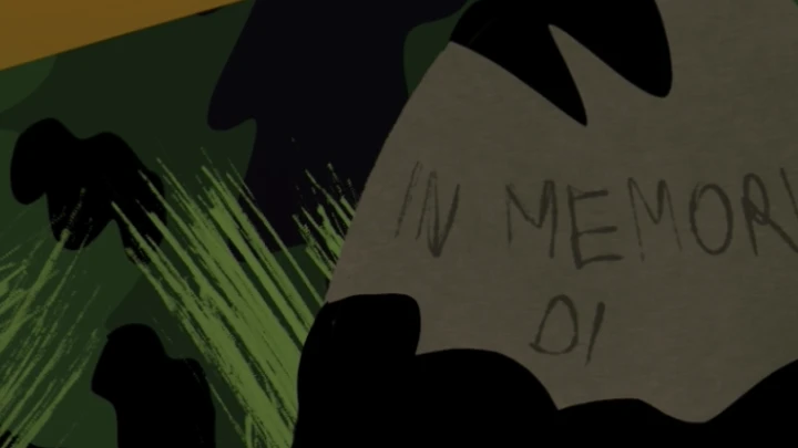 Newgrounds archive #1016302