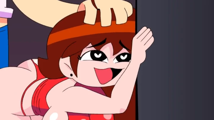 Newgrounds archive #1016306