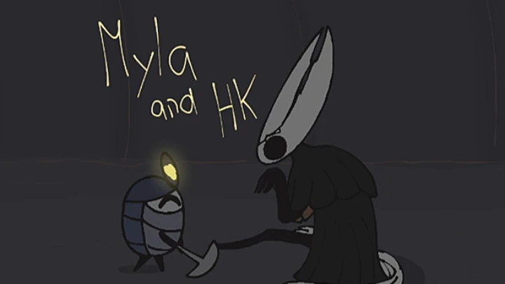 Newgrounds archive #1016321