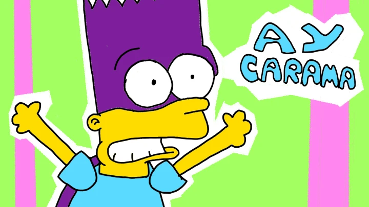 Newgrounds archive #1016324