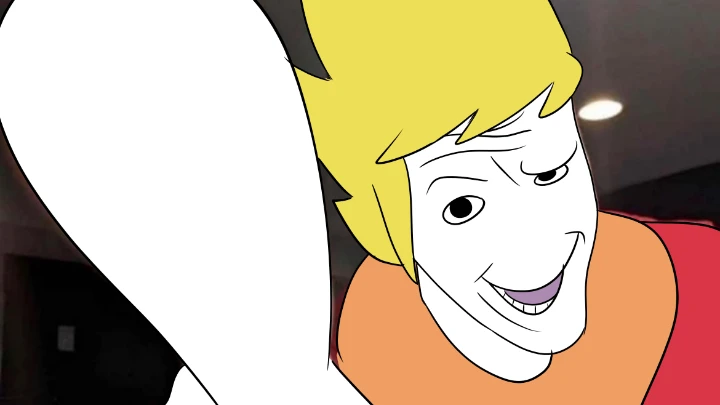Newgrounds archive #1016334