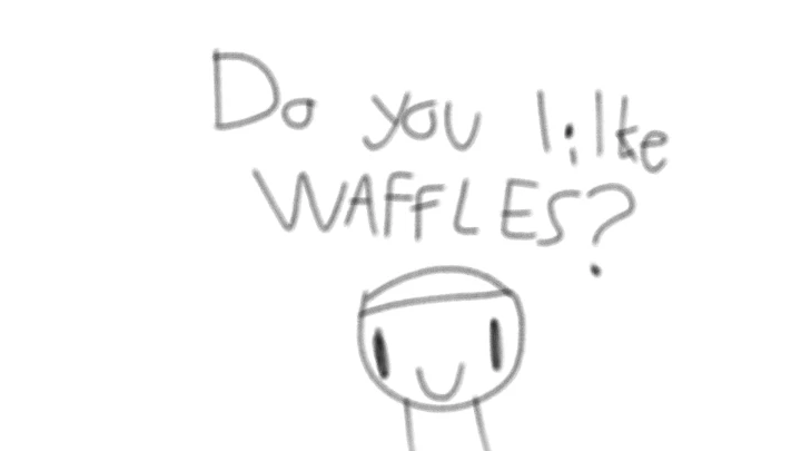 Newgrounds archive #1016335