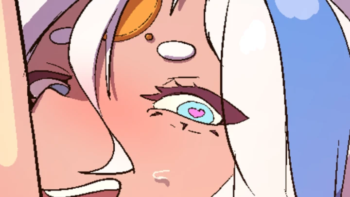 Newgrounds archive #1016336