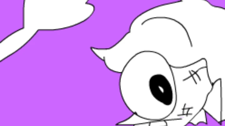 Newgrounds archive #1016339