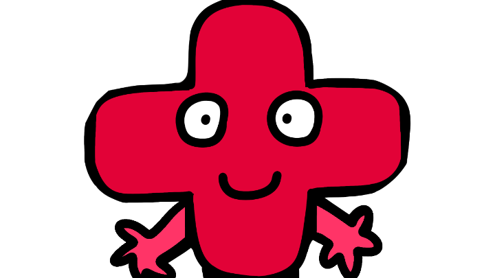 Newgrounds archive #1016344