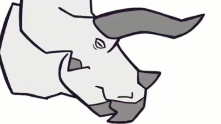 Newgrounds archive #1016349