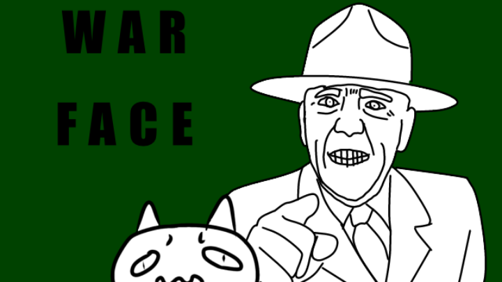 Newgrounds archive #1016353
