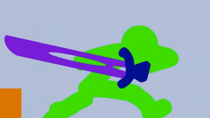 Newgrounds archive #1016354