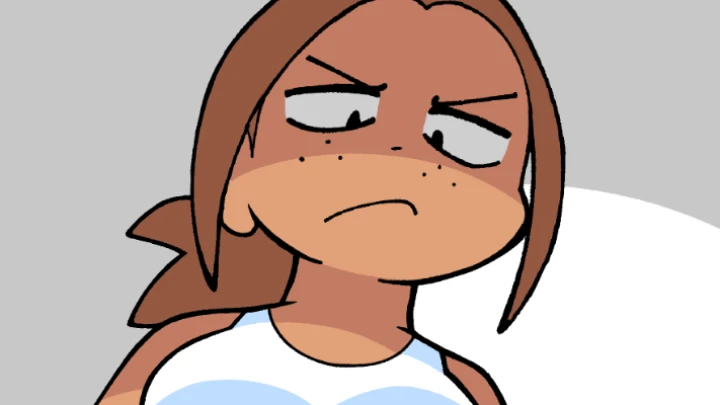 Newgrounds archive #1016357