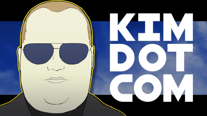 Newgrounds archive #1016360