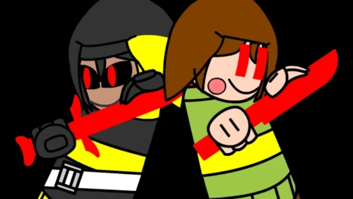 Newgrounds archive #1016361