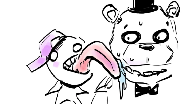 Newgrounds archive #1016366