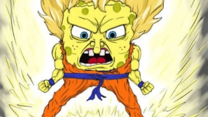Newgrounds archive #1016377