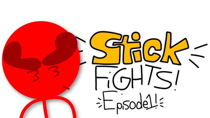 Newgrounds archive #1016383