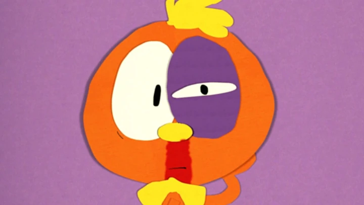 Newgrounds archive #1016386