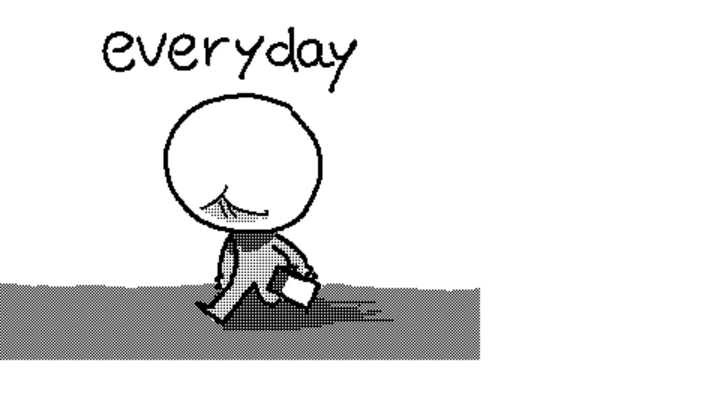 Newgrounds archive #1016392