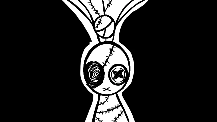 Newgrounds archive #1016393