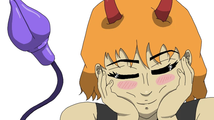 Newgrounds archive #1016394