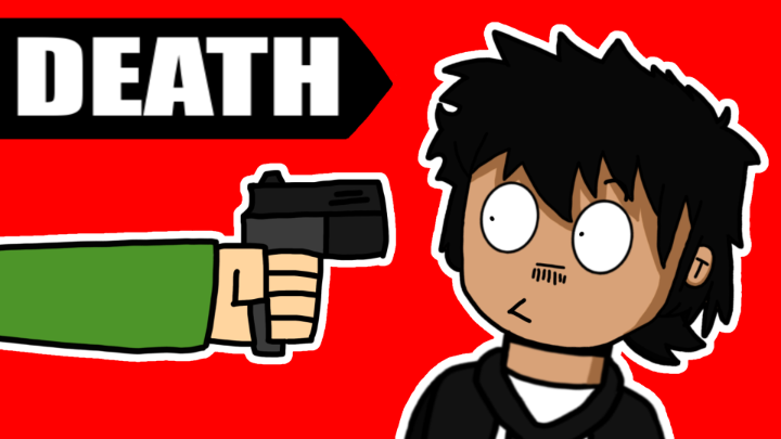 Newgrounds archive #1016396