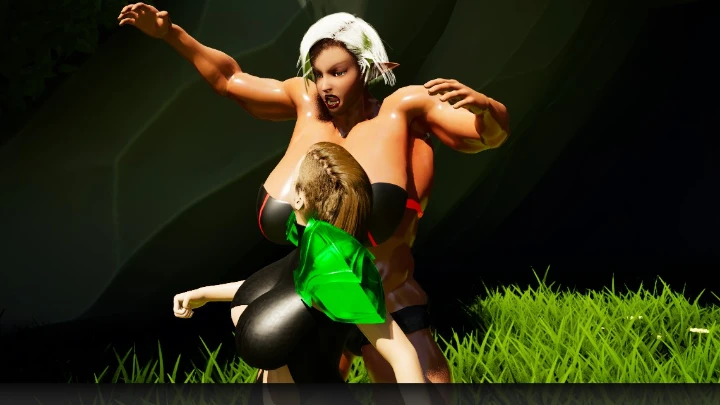 Newgrounds archive #1016397