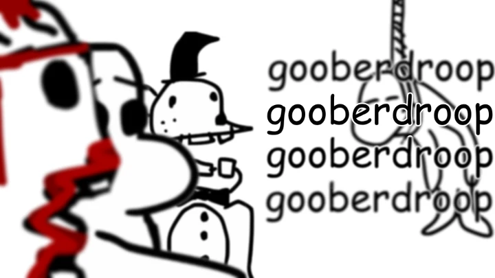 Newgrounds archive #1016403