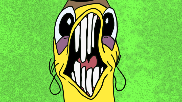 Newgrounds archive #1016409