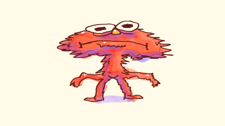 Newgrounds archive #1016413