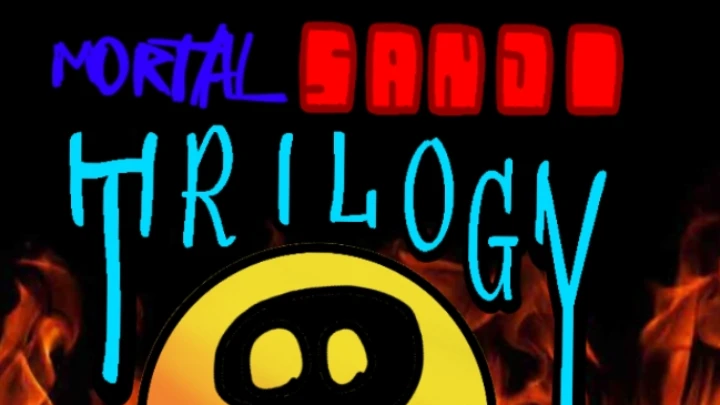 Newgrounds archive #1016414