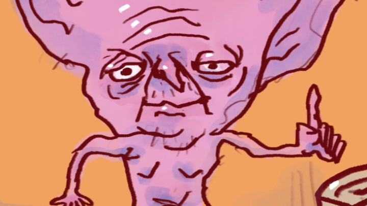 Newgrounds archive #1016415