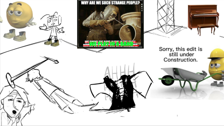 Newgrounds archive #1016416