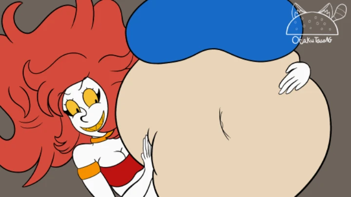 Newgrounds archive #1016419