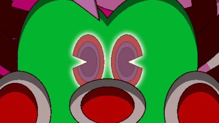 Newgrounds archive #1016441