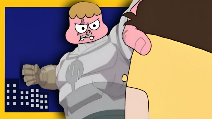 Newgrounds archive #1016449