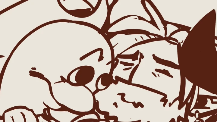 Newgrounds archive #1016456