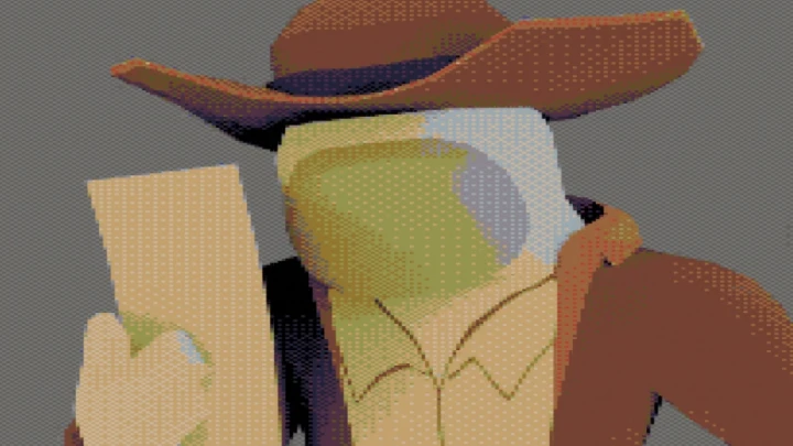 Newgrounds archive #1016457